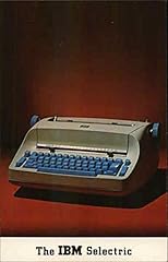 Vintage advertising postcard for sale  Delivered anywhere in USA 