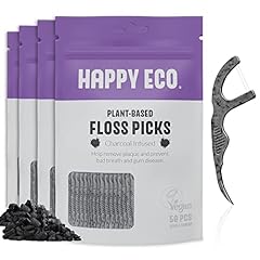 Natural dental floss for sale  Delivered anywhere in USA 