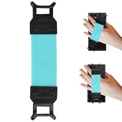 Rjllkd secure strap for sale  Delivered anywhere in UK