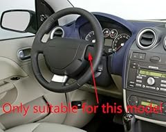 Car steering wheel for sale  Delivered anywhere in UK