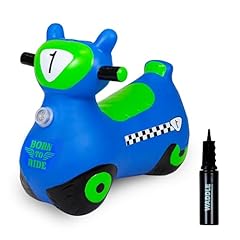 Waddle bouncy hopper for sale  Delivered anywhere in USA 