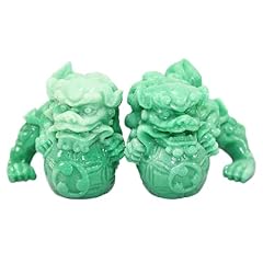 Usamjtable feng shui for sale  Delivered anywhere in USA 