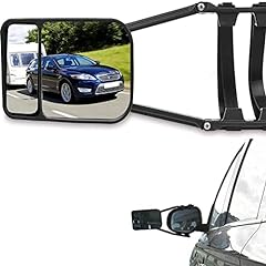 Car towing mirror for sale  Delivered anywhere in UK