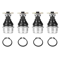 Upper lower ball for sale  Delivered anywhere in USA 