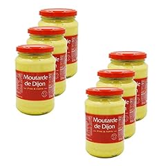 Lot moutarde forte d'occasion  Livré partout en France