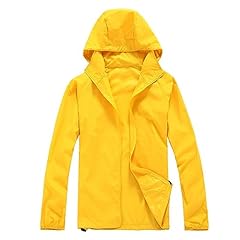 Plus size womens for sale  Delivered anywhere in USA 