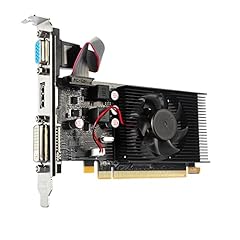Lodokdre hd7450 scheda usato  Spedito ovunque in Italia 