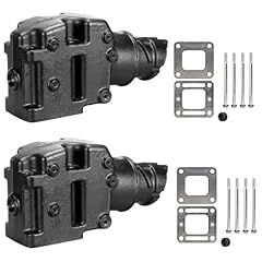 Fasworx mercruiser set for sale  Delivered anywhere in USA 