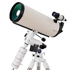 Telescopes astronomical telesc for sale  Delivered anywhere in UK