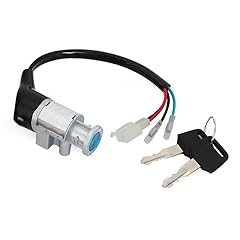Zcxuie motorcycle ignition for sale  Delivered anywhere in USA 