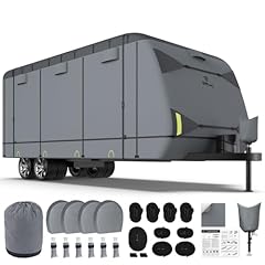 Rvmasking cover heavy for sale  Delivered anywhere in USA 
