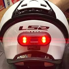Riloer bike helmet for sale  Delivered anywhere in UK