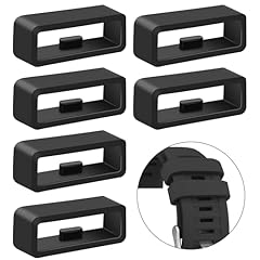Pack band keepers for sale  Delivered anywhere in USA 