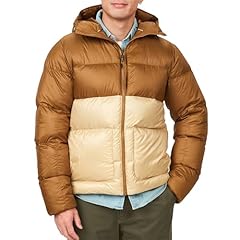 Marmot men guides for sale  Delivered anywhere in USA 