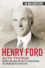 Henry ford auto for sale  Delivered anywhere in USA 