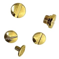 Polished gold grip for sale  Delivered anywhere in USA 