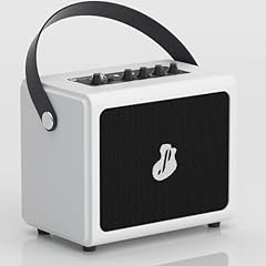 Justpro mini guitar for sale  Delivered anywhere in USA 