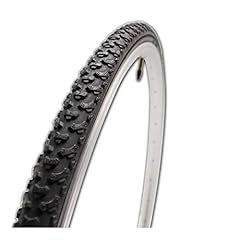 Reifen cyclocross 700 gebraucht kaufen  Wird an jeden Ort in Deutschland