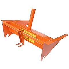 Pre 1999 stand for sale  Delivered anywhere in UK