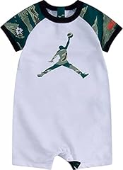 Jordan infant boys for sale  Delivered anywhere in USA 