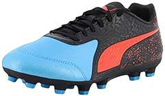 Puma one 19.3 for sale  Delivered anywhere in UK