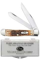 Case pocket knife for sale  Delivered anywhere in USA 