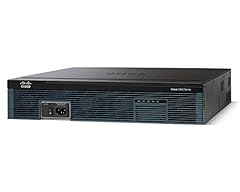 Cisco3925 cisco cisco3925 for sale  Delivered anywhere in UK