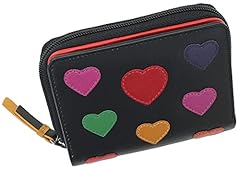 Visconti love collection for sale  Delivered anywhere in UK