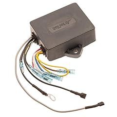 Polaris slt 780 for sale  Delivered anywhere in USA 