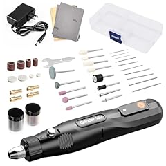 12v corded mini for sale  Delivered anywhere in USA 