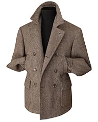 Rajegar herren tweed gebraucht kaufen  Wird an jeden Ort in Deutschland