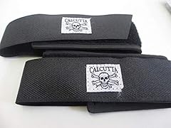 Calcutta rod reel for sale  Delivered anywhere in USA 