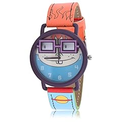 Accutime nickelodeon rugrats for sale  Delivered anywhere in USA 