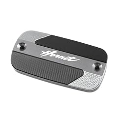 Motorcycle accessories cnc for sale  Delivered anywhere in UK