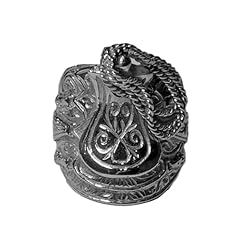 Men 9ct white for sale  Delivered anywhere in UK