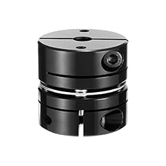 Uxcell 5mm 8mm for sale  Delivered anywhere in USA 