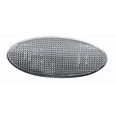 Vauner 103f16163331 fanale usato  Spedito ovunque in Italia 