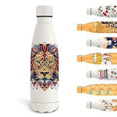 Grsta gourde 500ml d'occasion  Livré partout en France
