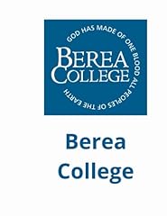 Berea college notebook for sale  Delivered anywhere in USA 