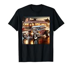 Classic hot rod for sale  Delivered anywhere in USA 