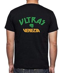 Tipolitografia ghisleri maglie usato  Spedito ovunque in Italia 