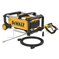 Dewalt dwpw3000 amp for sale  Delivered anywhere in USA 