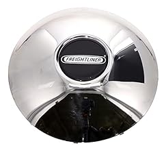 Freightliner hubcap with for sale  Delivered anywhere in Canada