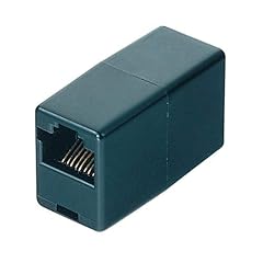 Hama isdn adapter gebraucht kaufen  Wird an jeden Ort in Deutschland