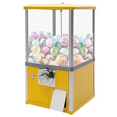Wddeyyds candy vending for sale  Delivered anywhere in UK