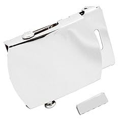 Build belt classic for sale  Delivered anywhere in USA 