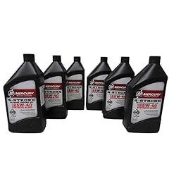 Mercury marine 8m0078629 for sale  Delivered anywhere in USA 