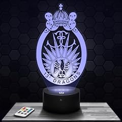 Lampe ambiance led d'occasion  Livré partout en France