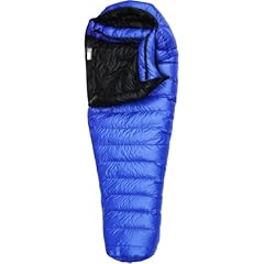 Western mountaineering ultrali for sale  Delivered anywhere in USA 