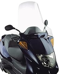 Givi d202st cupolino usato  Spedito ovunque in Italia 